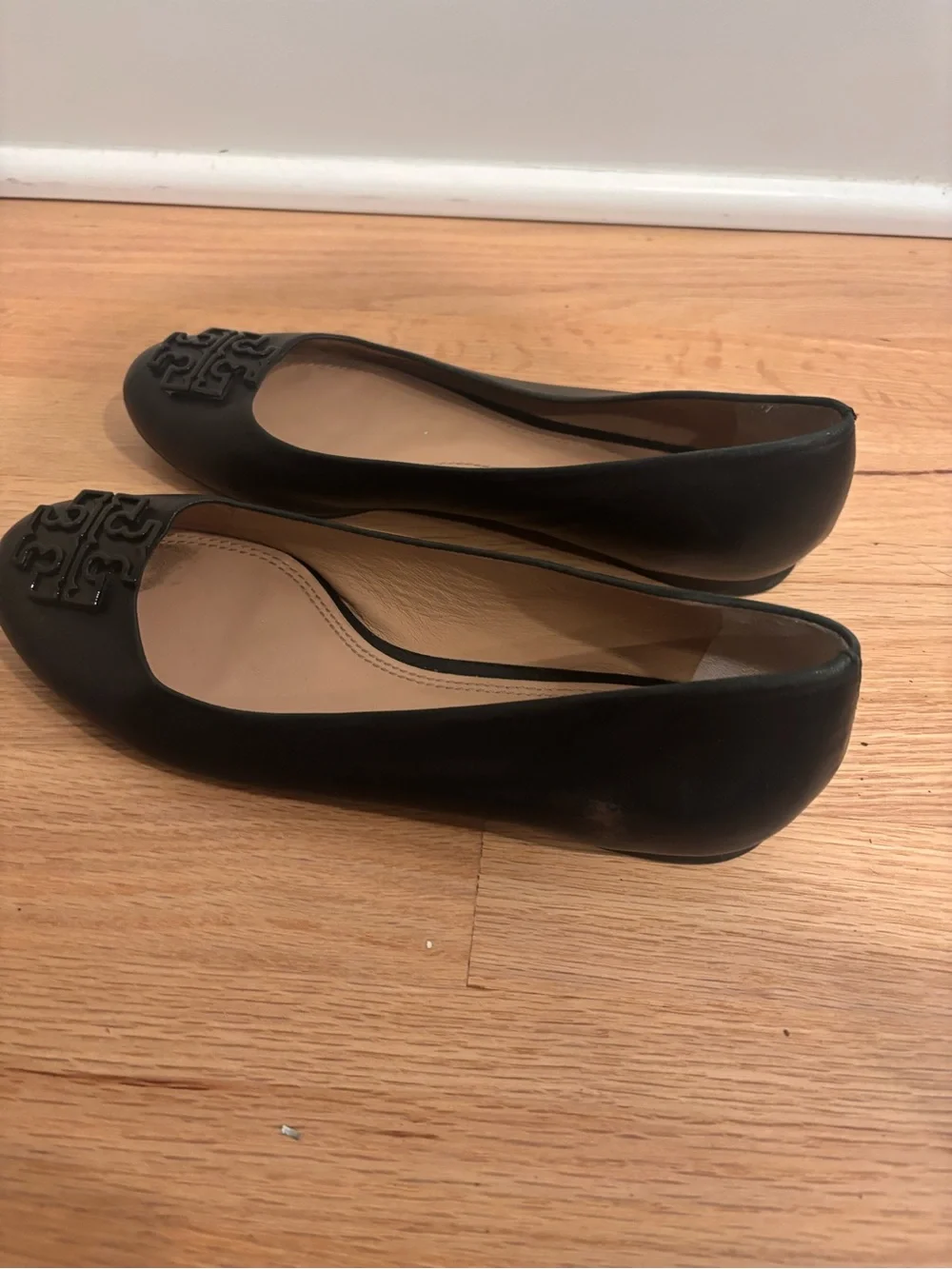 Tory Burch tory burch